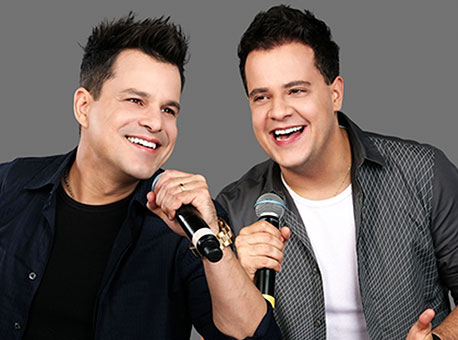 280915-cotidiano-show-divulgacao