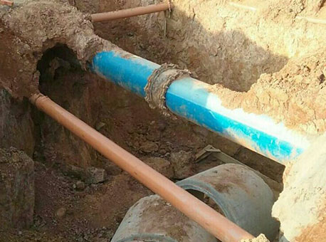 290915-cotidiano-acidenteobra-cedida2