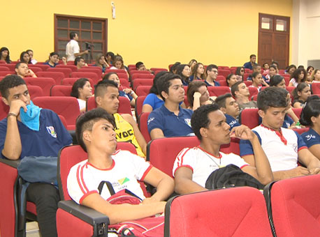 290915-cotidiano-aulao-tvgazeta2