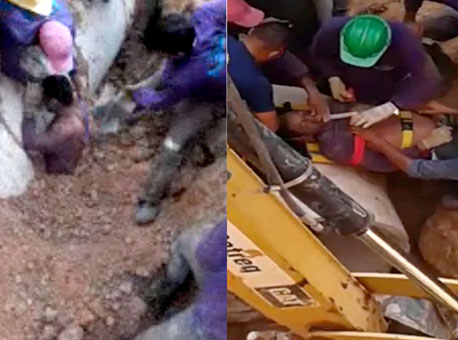 290915-policia-acidenteoperario-cedida