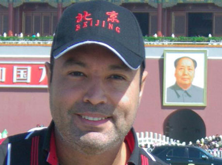 300915-cotidiano-helanomoniz-arquivopessoalemredesocial