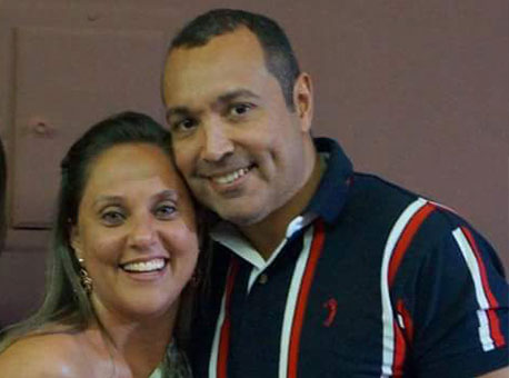 300915-cotidiano-helanomoniz-fotopostadaemredesocial