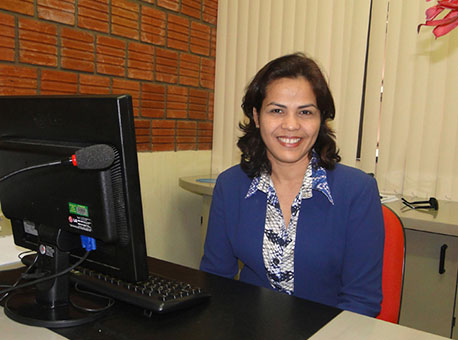 300915-cotidiano-mariapenha-agenciatj