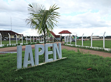 300915-politica-iapen-jornalatribuna