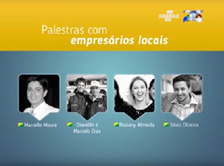 011015-cotidiano-fórum