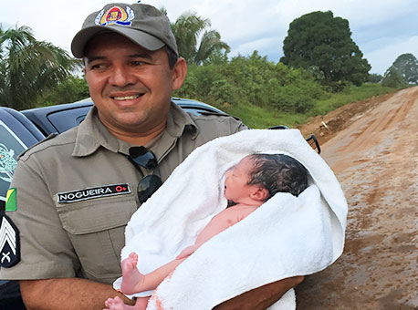 011015-cotidiano-partonaestrada-cedida