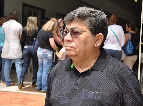 011015-cotidiano-velóriohelano