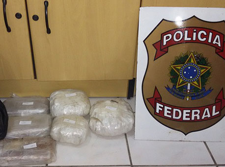 011015-policia-drogaemcruzeiro-juruaonline