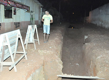 021015-cotidiano-obrainacabada-cleriston