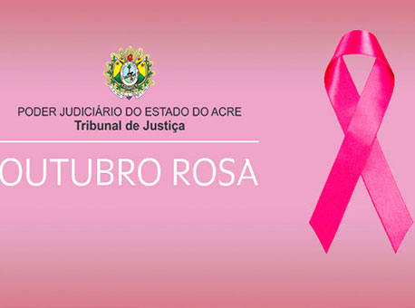 021015-cotidiano-outubrorosa-divulgacao