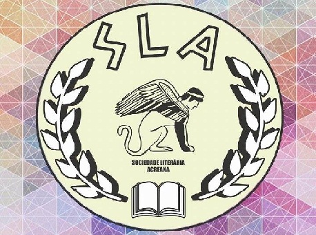 021015-cotidiano-pautacultural