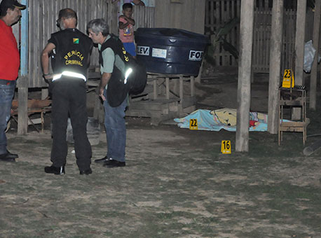 021015-policia-homicidiotaquari-cleriston