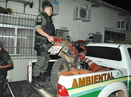 021015-policia-motoroubada-cleriston