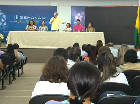 021015-politica-angelimeconomiasolidaria-tvgazeta