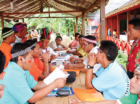 031015-cotidiano-educacaoindigena-revistaescolaeditoraabril