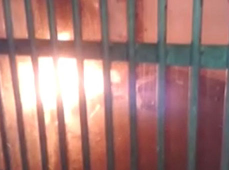 031015-policia-uip-cedida