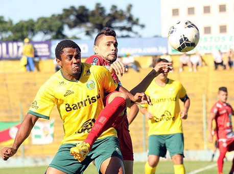 041015-esporte-ypiranga-edsoncastro2