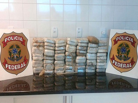 041015-policia-cocainaapreendida-assessoriapf