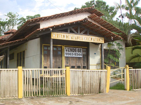 051015-cotidiano-centromemoriachicomendes-tvgazeta2