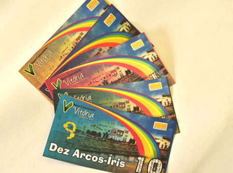 051015-cotidiano-moedasocial-agazetadoacre