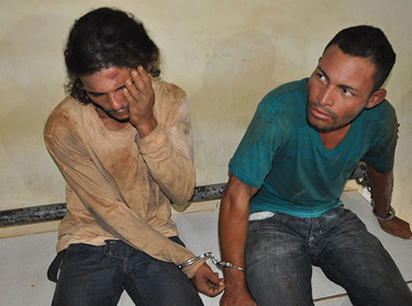 051015-policia-assaltantesdeonibus-cleriston