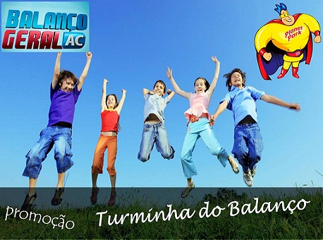 061015-cotidiano-promocao
