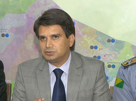 061015-policia-emylsonfarias-tvgazeta