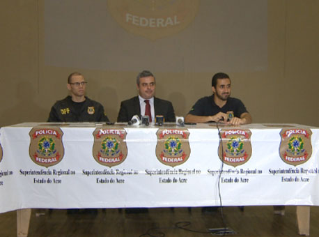 061015-policia-operacaomilionarios-tvgazeta