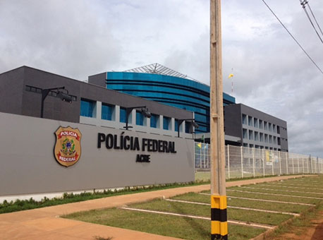 061015-policia-sedepoliciafederal-departamentodapoliciafederal