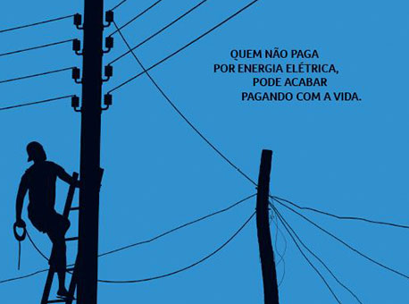 071015-cotidiano-eletrobras-divulgacao