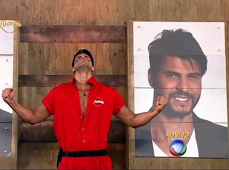 081015-FAZENDA-BIMBI