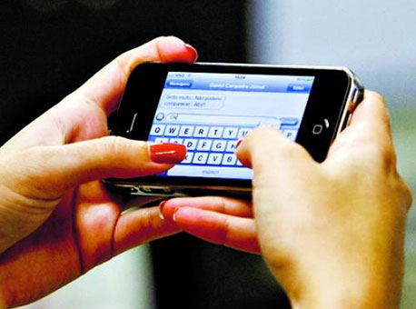 081015-cotidiano-redesociais-divulgacao