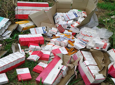 081015-cotidiano-remedios-cedida