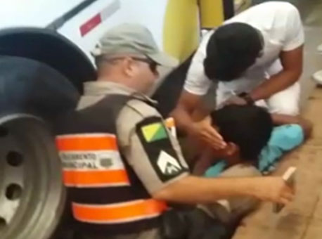 091015-cotidiano-acidenteterminal-cedida