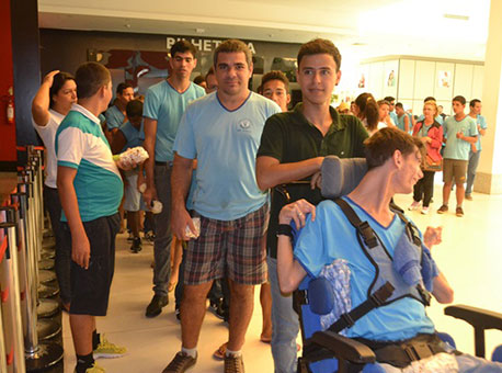 091015-cotidiano-cinearaujo-agenciamp