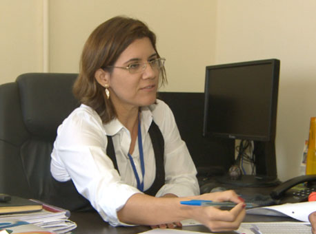 091015-cotidiano-rbprev-tvgazeta