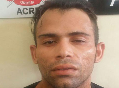 091015-policia-quartoelemento-cedida