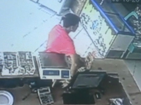 111015-policia-furtodecelular-cleriston