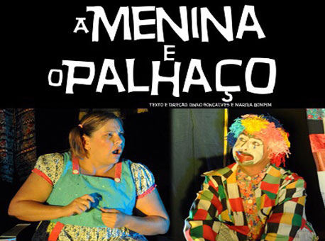 121015-cotidiano-ameninaeopalhaco-divulgacao