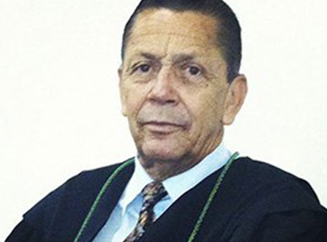 121015-cotidiano-emilsonbrasil-agazetadoacre