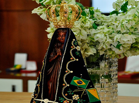 121015-cotidiano-nossasenhoraaparecida-agenciamp