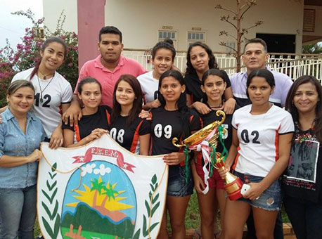 121015-esporte-futsalepitaciolandia-alexandrelima