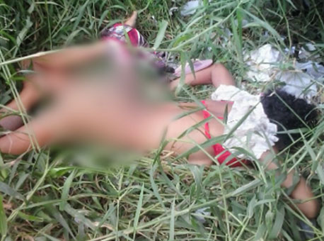 121015-policia-mulherassassinada-cedida