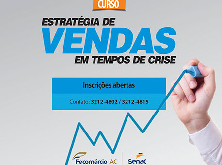 141015-cursosconcursos-divulgacao