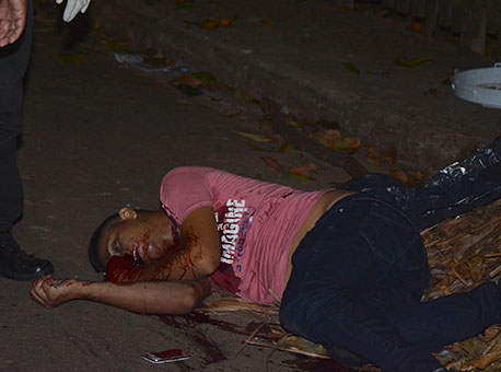 141015-policia-execucao2-cedida