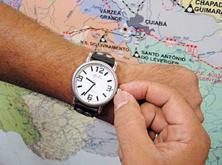 161015-cotidiano-horariodeverao-divulgacao