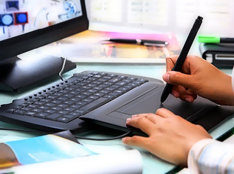 161015-oportunidades