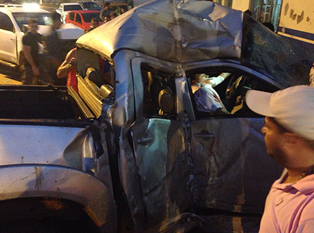 171015-policia-acidenteepitaciolandia-alexandrelima