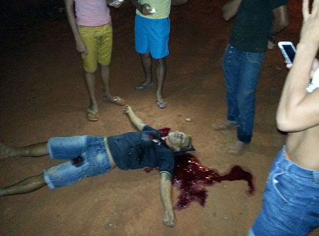 181015-policia-assassinato-cedida