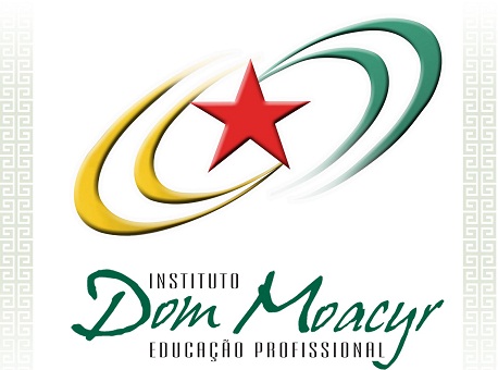 191015-concursos-idm